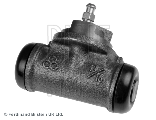 Wheel Brake Cylinder